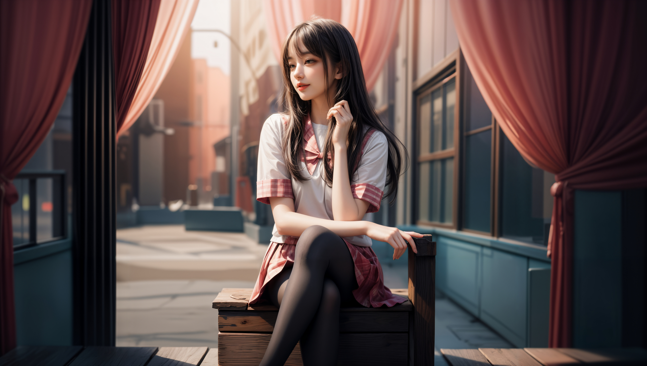 四虎免费永久观看地址99国产精品自在自线|欧美成人午夜久久久片|少妇高潮在线一区二区_免费在线一级毛片视频|午夜视频欧美不卡|99国产精品久久久久电影|xxxx肥婆性bbbb欧美|美媒：AMD将恢复对华出口芯片